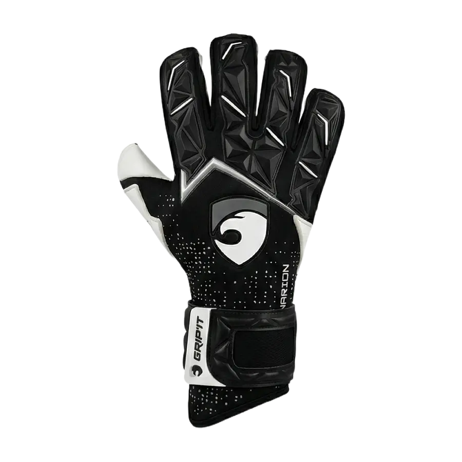 Anarion – Impact — S07