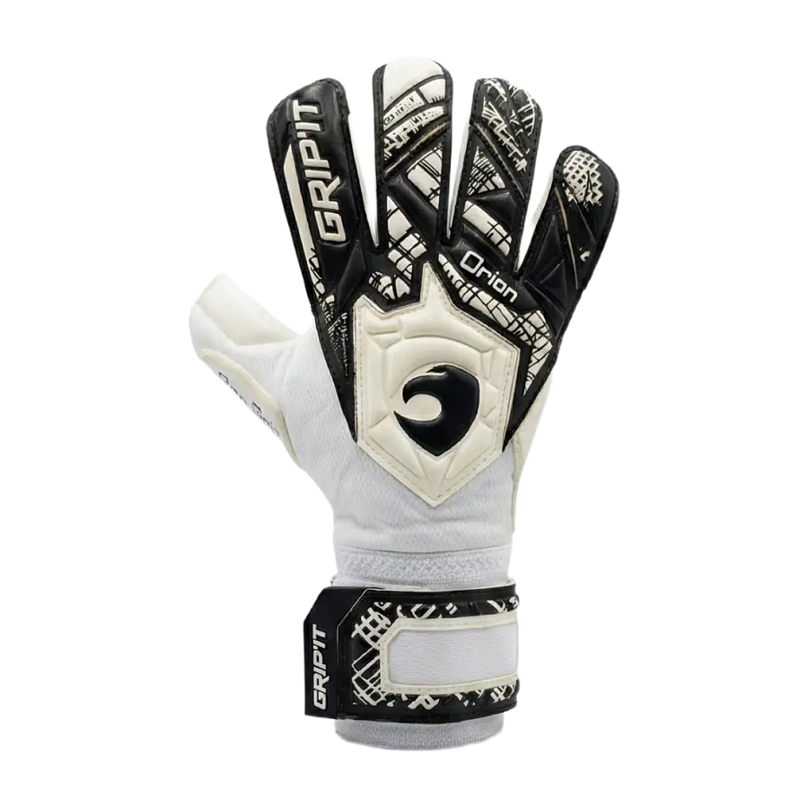 Orion – Balance — S10